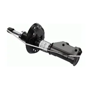 SACHS 315 471