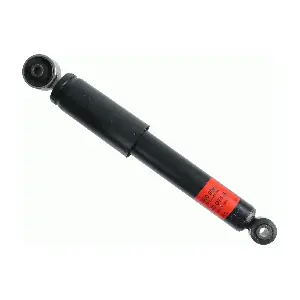 SACHS 400098