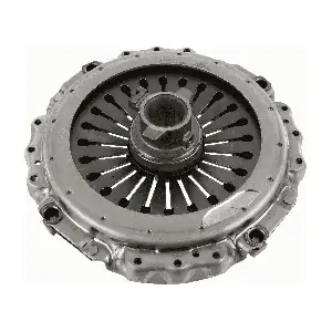 SACHS 3483 020 033