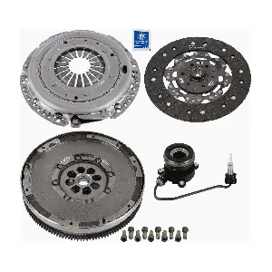 2290 601 193 SACHS