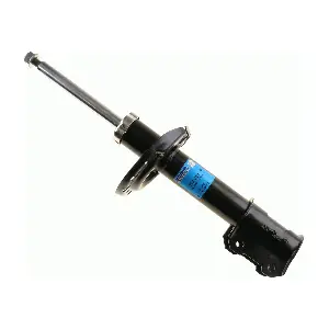 SACHS 313 021