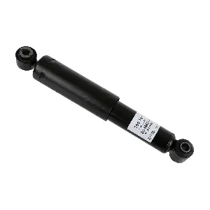 350140 SACHS