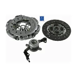 3000990204 SACHS