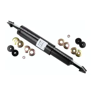SACHS 312 239