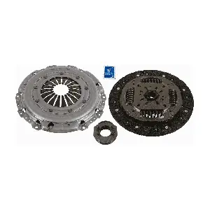 3000 951 692 SACHS