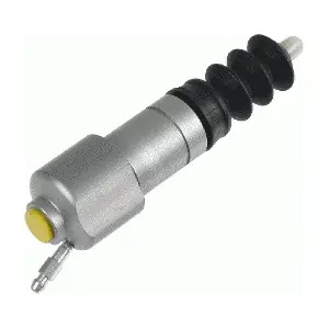 SACHS 6283 600 495
