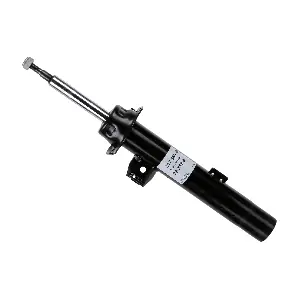 SACHS 317 569