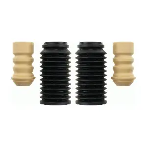 SACHS 900 108