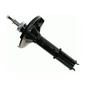 312571 SACHS