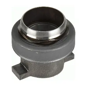 3151 001 035 SACHS