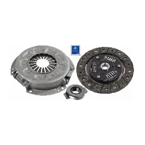 3000951048 SACHS