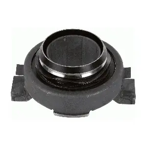 3151250231 SACHS