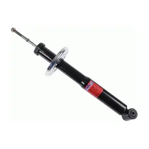 SACHS 105748