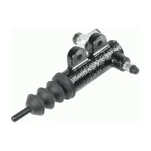 6283600537 SACHS