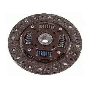 1878 984 101 SACHS