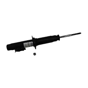 230092 SACHS