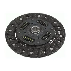 SACHS 1862517031