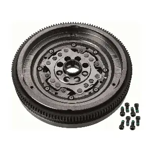 SACHS 2295001817