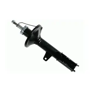 SACHS 290 527