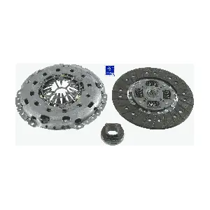 3000951774 SACHS