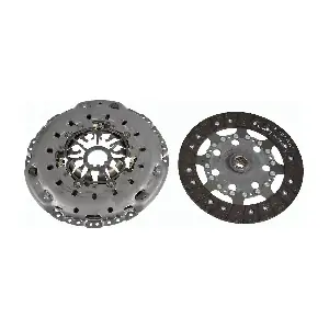 3000950719 SACHS