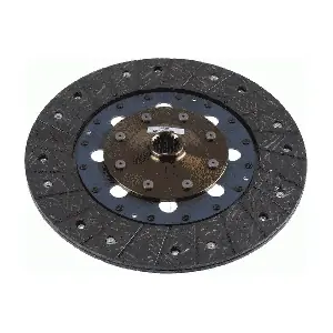 1 864 600 702 SACHS