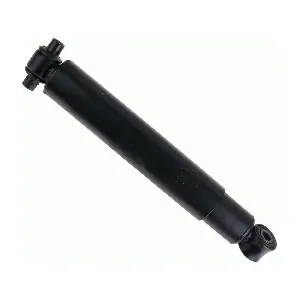SACHS 311 656