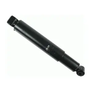 SACHS 290379