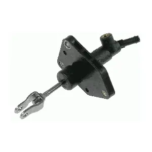 SACHS 6284600557