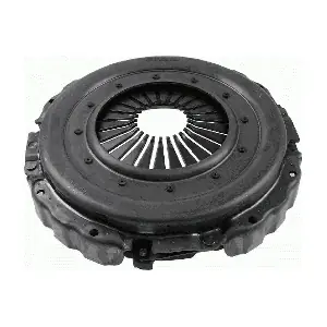 SACHS 3482000664