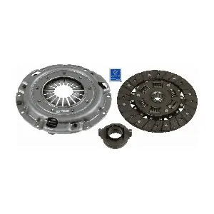 3000 951 734 SACHS