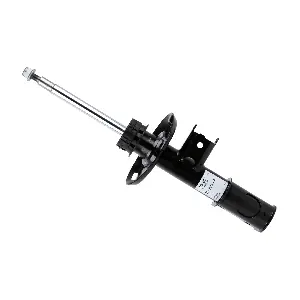 315267 SACHS