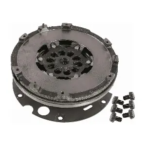 2294 501 296 SACHS