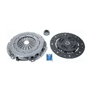 SACHS 3000950009