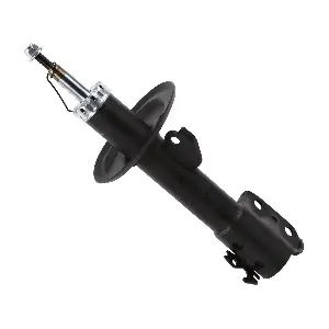 SACHS 318009