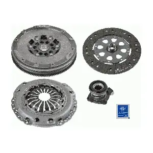 2290 601 064 SACHS