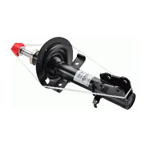 315 298 SACHS