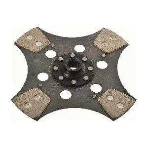 47134874 CASE IH