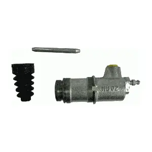 SACHS 6283600131