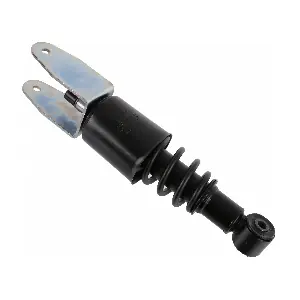 SACHS 350 159 Амортизатор, опора кабіни водія