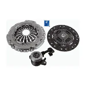 3000990058 SACHS