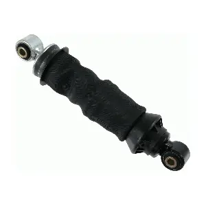 310957 SACHS