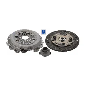 3000951468 SACHS
