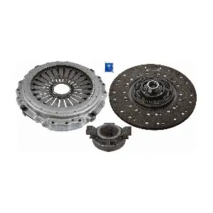3 400 700 409 SACHS