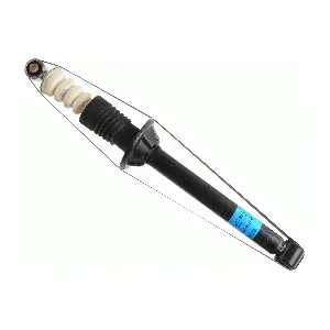SACHS 311854