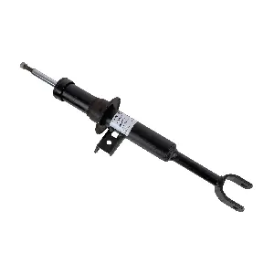 314 865 SACHS