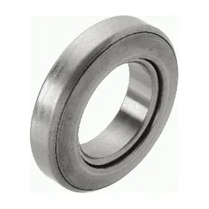 SACHS 1863805001