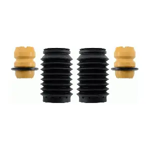900 329 SACHS