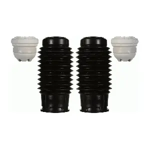 SACHS 900412