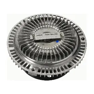 2 100 502 023 SACHS